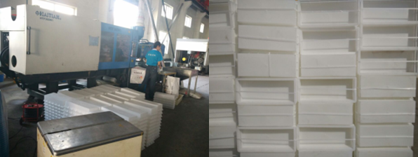 新疆塑料模具 新疆塑料模具