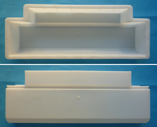 乌鲁木齐塑料模具 乌鲁木齐塑料模具