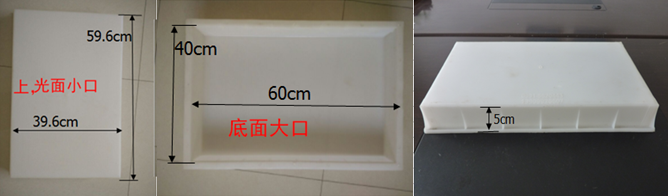 塑料模具 塑料模具