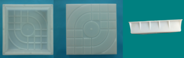 西班牙塑料模具 西班牙塑料模具