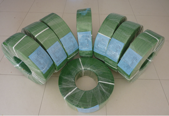 乌鲁木齐打包带 乌鲁木齐打包带