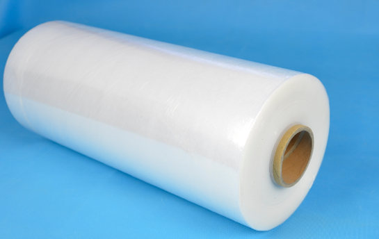 乌鲁木齐塑料膜 乌鲁木齐塑料膜