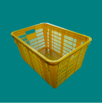 劲强周转箱 劲强周转箱