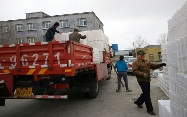 新疆塑料模具 新疆塑料模具