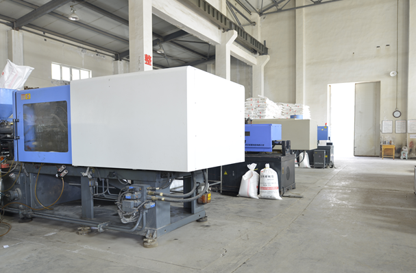 新疆塑料模具厂 新疆塑料模具厂