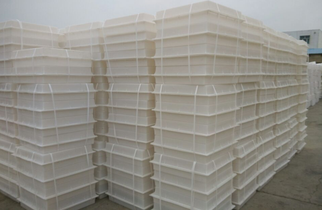 新疆塑料模具厂 新疆塑料模具厂