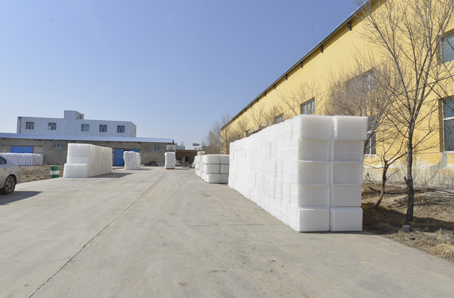 新疆塑料模具 新疆塑料模具