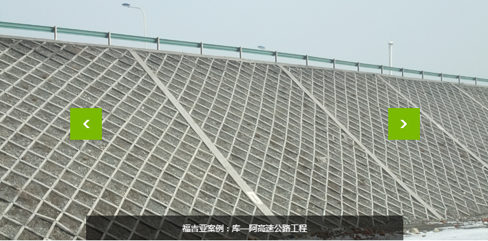 塑料模具厂家