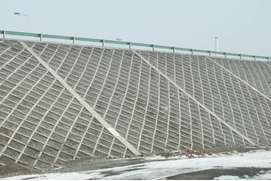 塑料模具制品 塑料模具制品