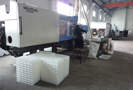 塑料模具厂家 塑料模具厂家