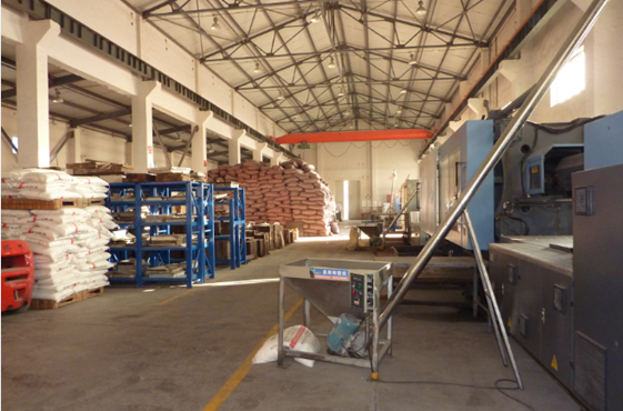 塑料模具厂家 塑料模具厂家