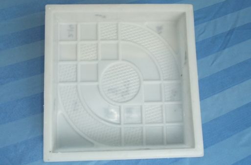 塑料模具制品 塑料模具制品