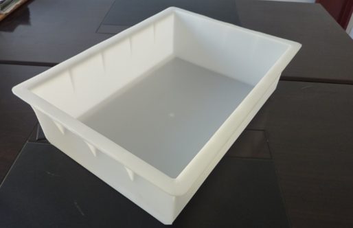 路沿石塑料模具 路沿石塑料模具