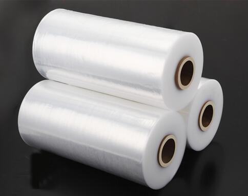 拉伸缠绕膜 拉伸缠绕膜