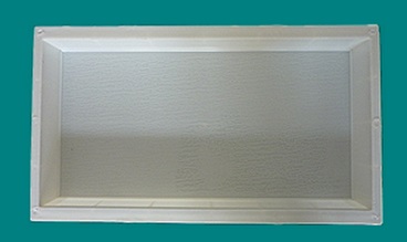 塑料模具制品 塑料模具制品