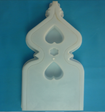 塑料模具制品 塑料模具制品