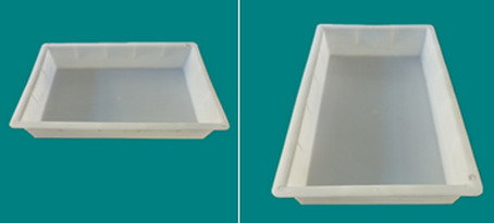 塑料模具制品 塑料模具制品