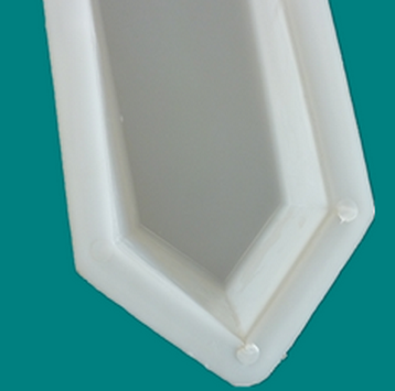 方格网塑料模具 方格网塑料模具