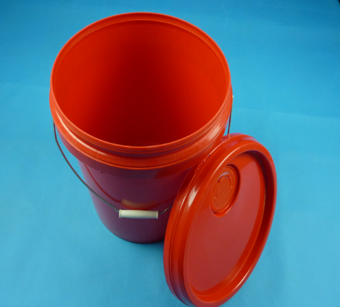 塑料化工桶 塑料化工桶