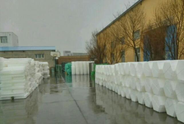 塑料模具厂家 塑料模具厂家