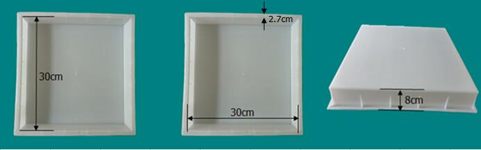劲强塑料模具 劲强塑料模具