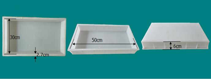 劲强塑料模具 劲强塑料模具