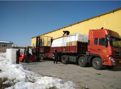 塑料模具 塑料模具