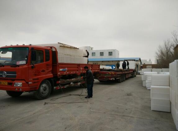 塑料模具 塑料模具