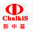 新疆中基股份实业有限公司