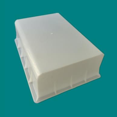 路沿石塑料模具