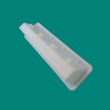 水泥预制块塑料模具