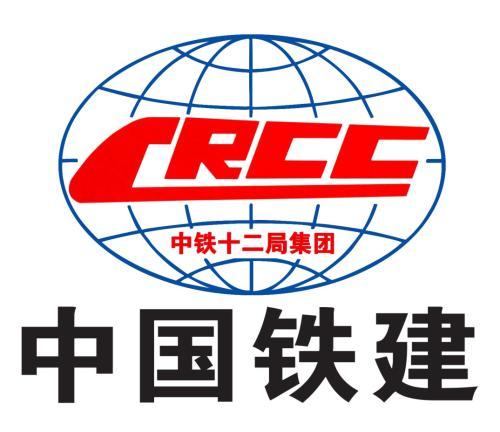 新疆福吉亚合作伙伴