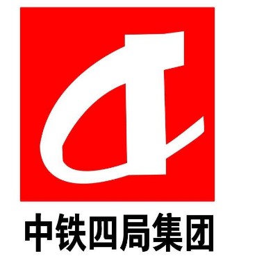 新疆福吉亚合作伙伴