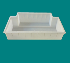塑料模具厂