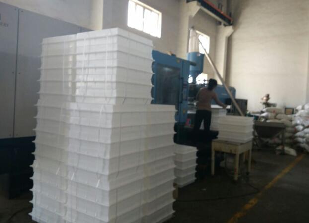 塑料模具 塑料模具