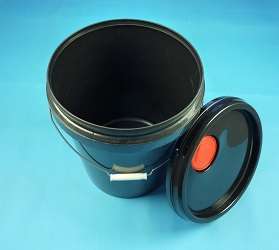 新疆福吉亚塑料制品