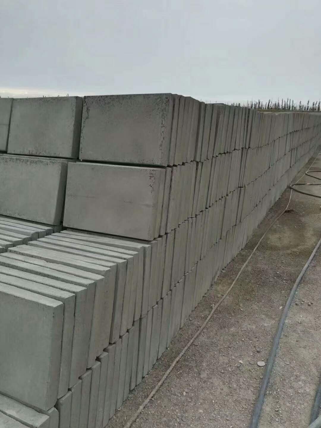 塑料模具成型产品