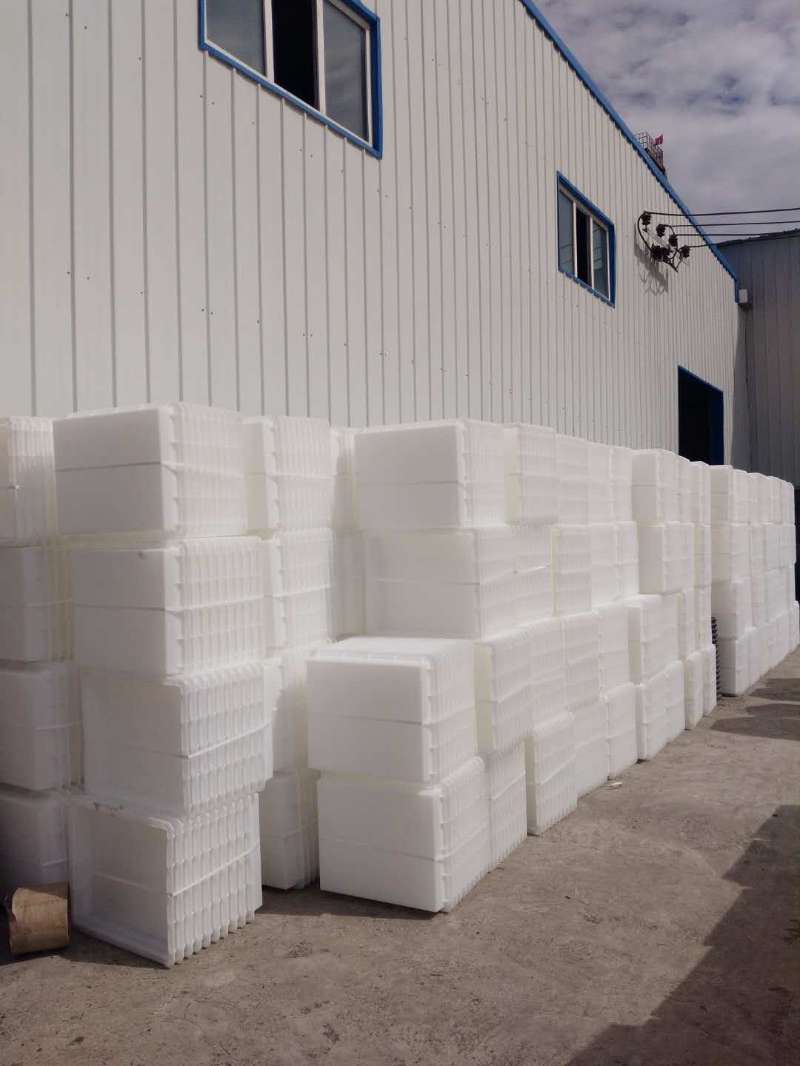 塑料模具厂产品