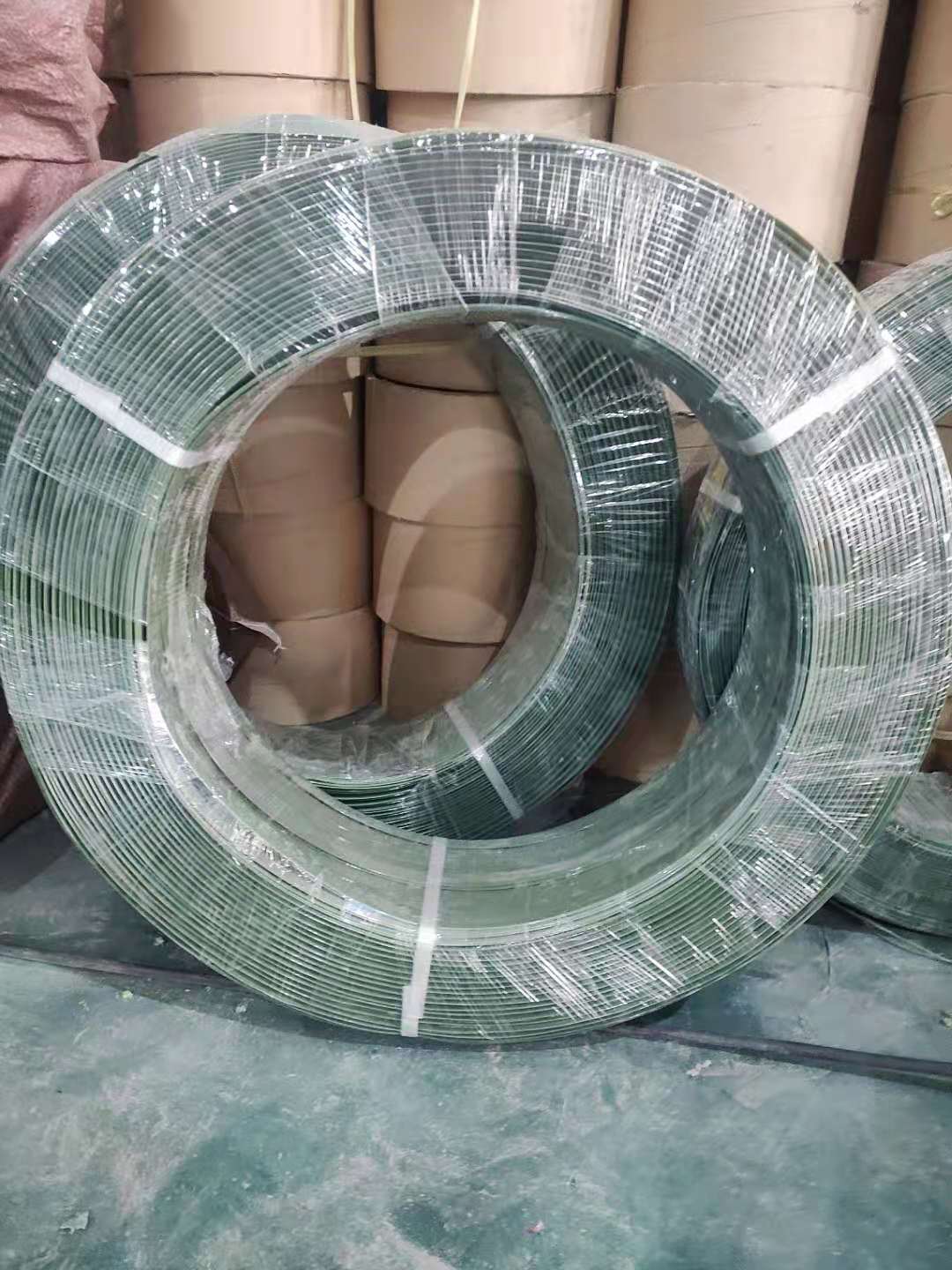 微信图片_20210425104136.jpg