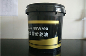 微信图片_20210519151403.png