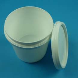 高品质塑料包装桶