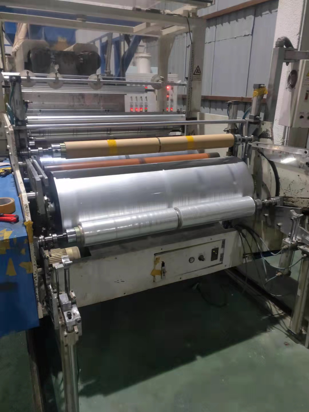 微信图片_20211026182452.jpg 微信图片_20211026182452.jpg