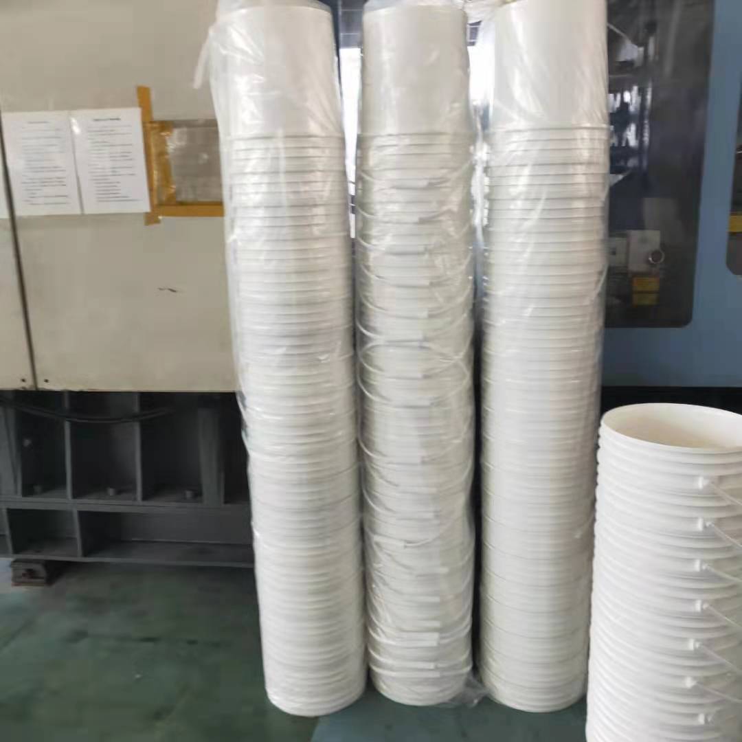微信图片_20210823144827.jpg