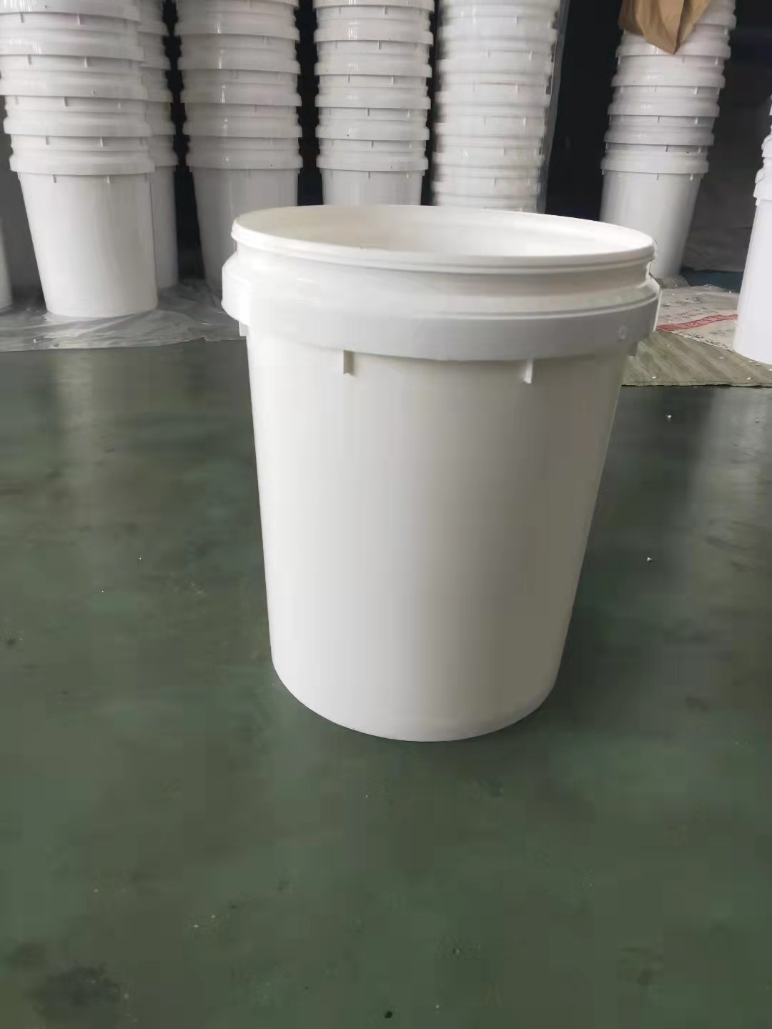 微信图片_20220303150150.jpg
