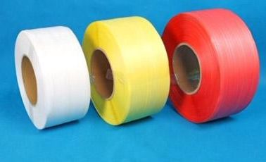 PP打包带 PP打包带